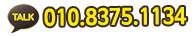480396715fb92f1646a983744602bb7e_1452243