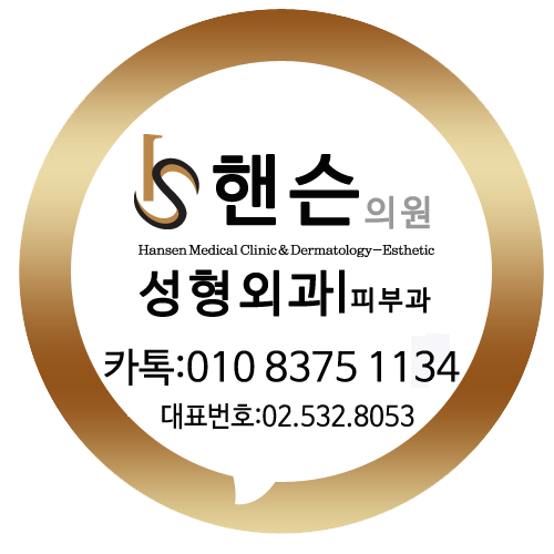 7ed5d19db738f543302eb54543d2d7ae_1454402