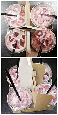 저희 병원 VVVIP 고객님~~^^ 