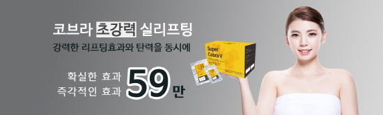 5ed74539cd448d5a99698f576afd3308_1461233