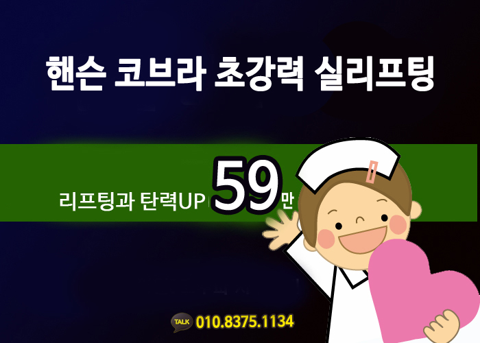 5ed74539cd448d5a99698f576afd3308_1461233