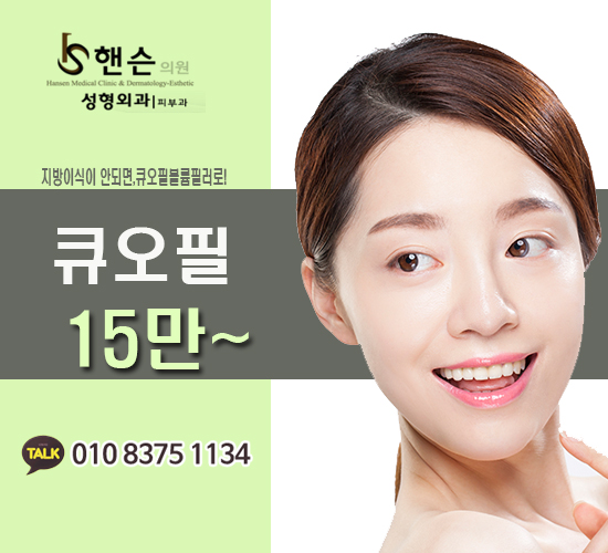 972b57cfca1ddd9fcc9a75a0d5ea8faf_1460461