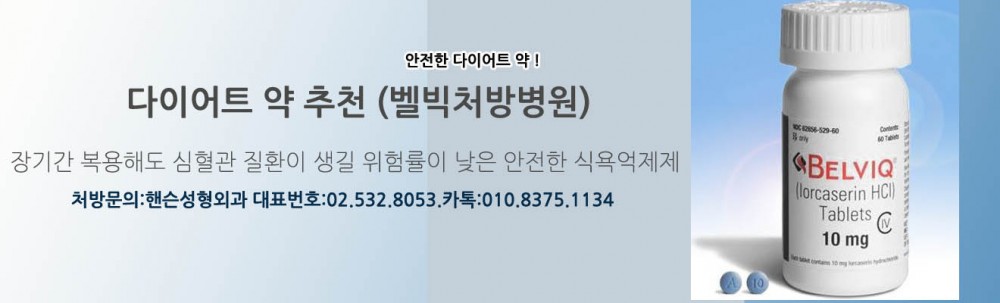 0221bb1371255b80f23fd194aa531c83_1463395