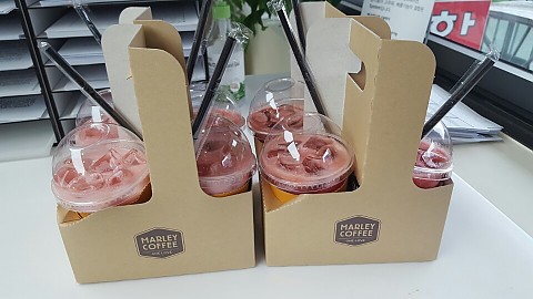 고객님 감사합니다~^^ 