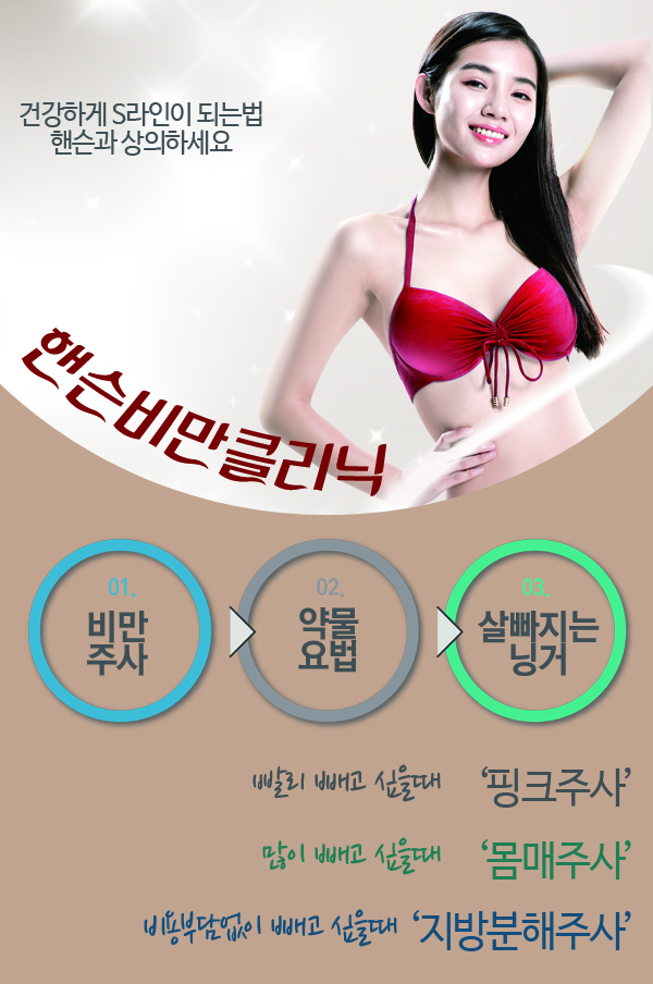 e0db91fe5d66bbebcd415b7ddd1b3334_1476348