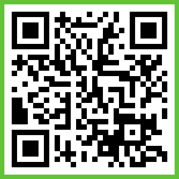 7b02c5bc622d34ec5aff5889e6c1b5fa_1495192