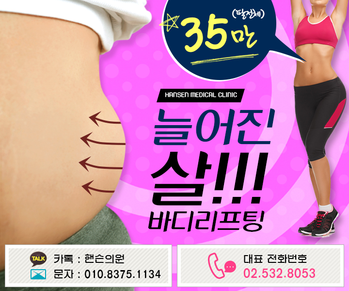 b67eb40496f8ac95dd31efa7eab928bb_1495102