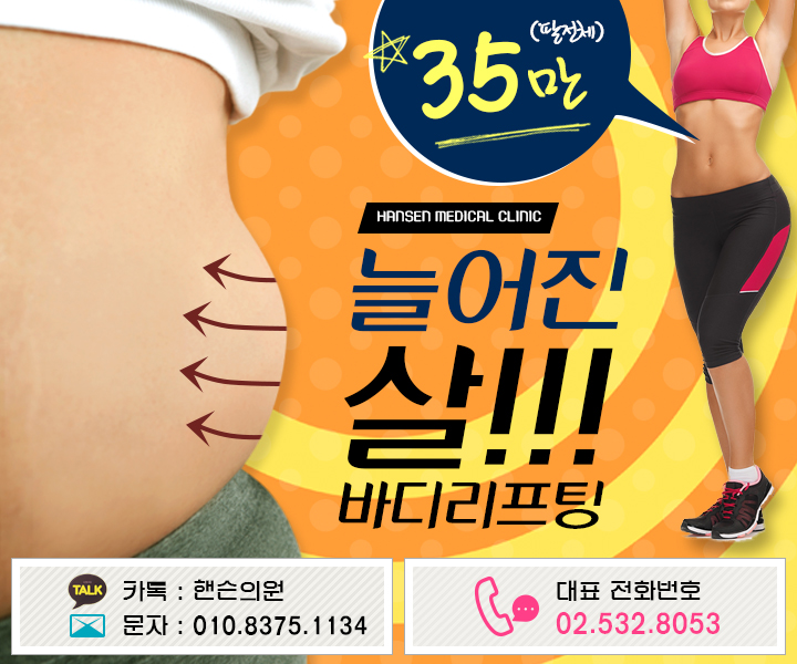 b67eb40496f8ac95dd31efa7eab928bb_1495102