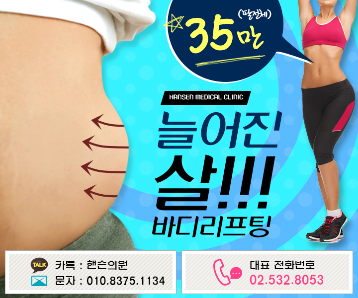 b67eb40496f8ac95dd31efa7eab928bb_1495102