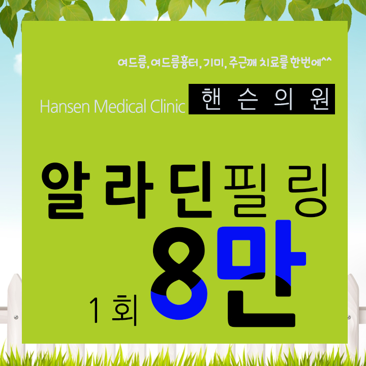 a426552a333d0d36612cd5b4ec193552_1505815