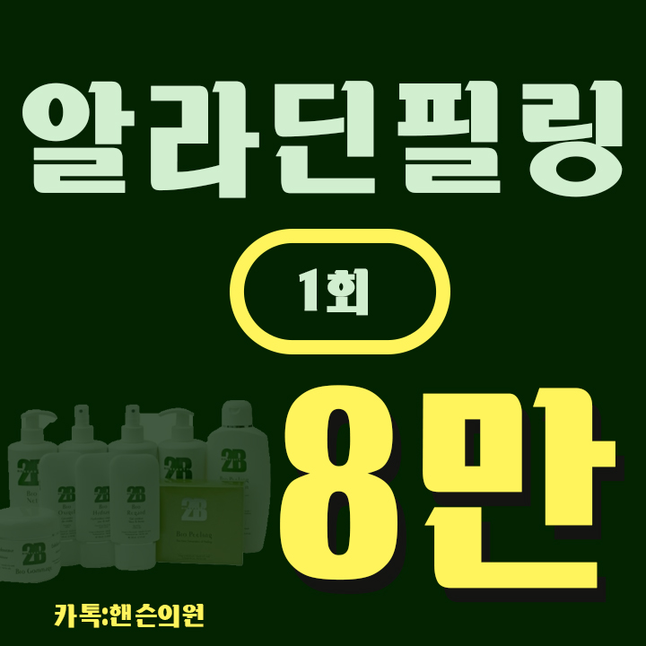 a426552a333d0d36612cd5b4ec193552_1505815