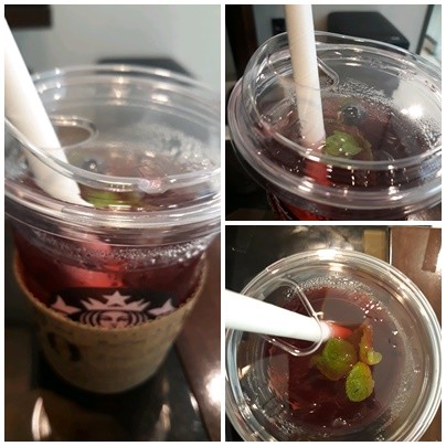 인생에 필요한  좋은 기운  나눠드려요^^~~ 