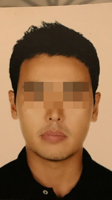 팻침샘 후기_술마이드시는분들 꼭 필독 5151a1347e862ad9b42ba048416433e7_1575606