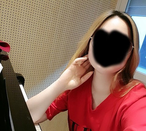 핸슨 보톡스 후기 