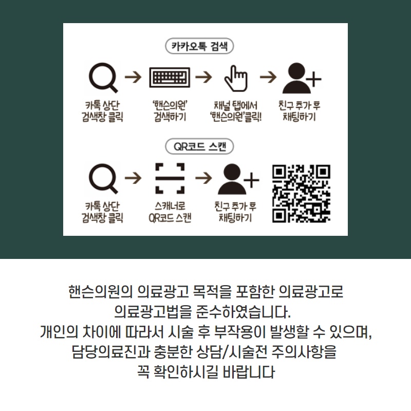 9ca582c31c3aaae9587f020716363abb_1582882