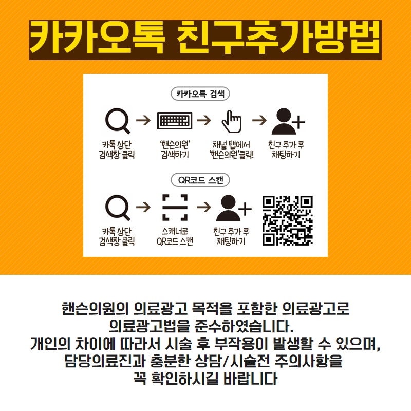 b4006e3c6e8b960d027553589140a4c9_1582797