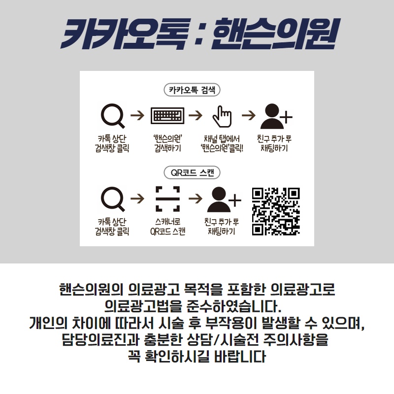 b4006e3c6e8b960d027553589140a4c9_1582799