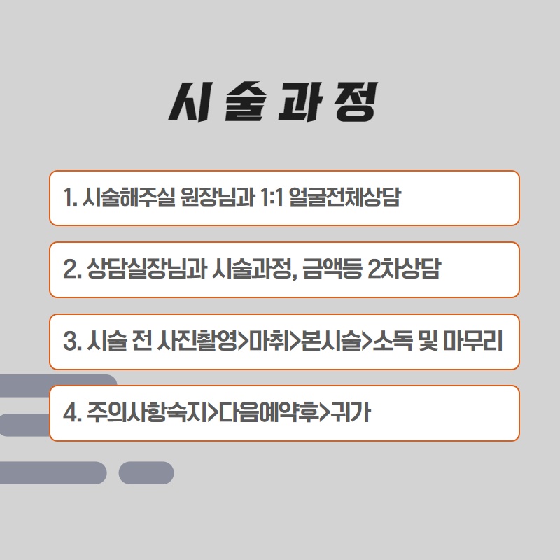 b4006e3c6e8b960d027553589140a4c9_1582799