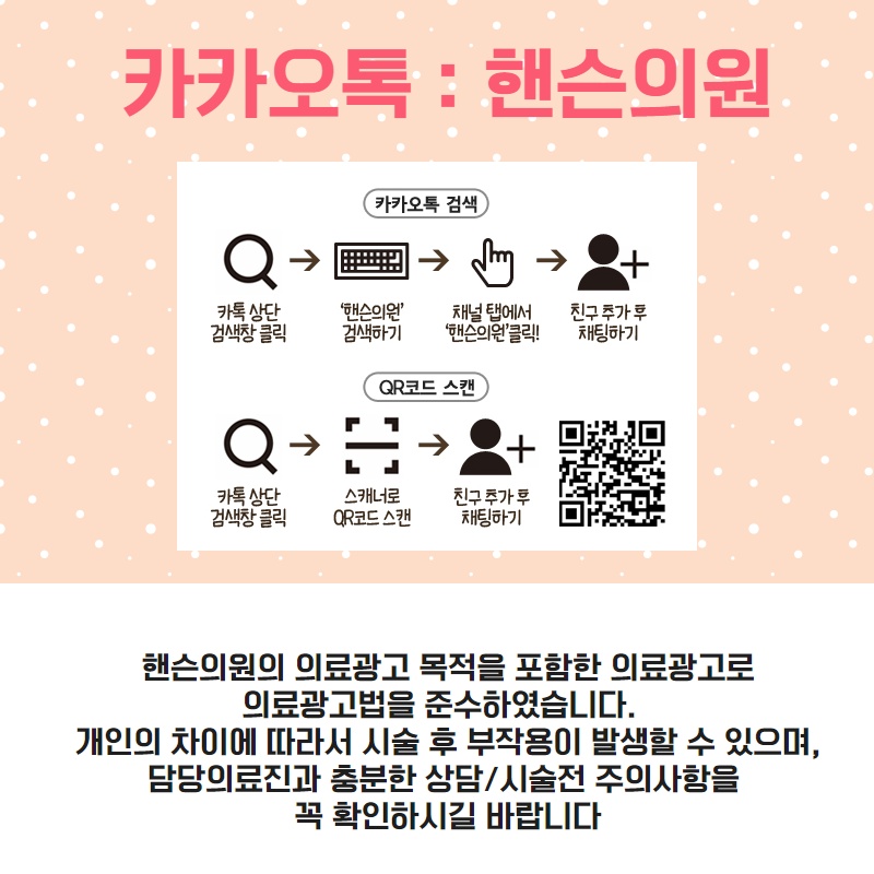 b4006e3c6e8b960d027553589140a4c9_1582800