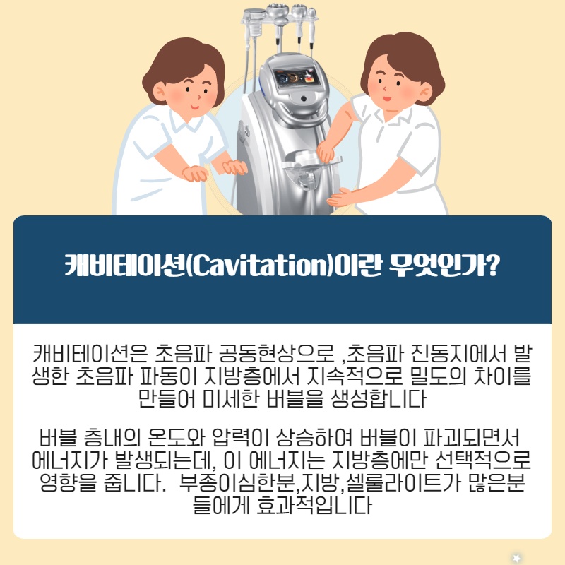 28f1a3712704689c9507ebb485990440_1583919