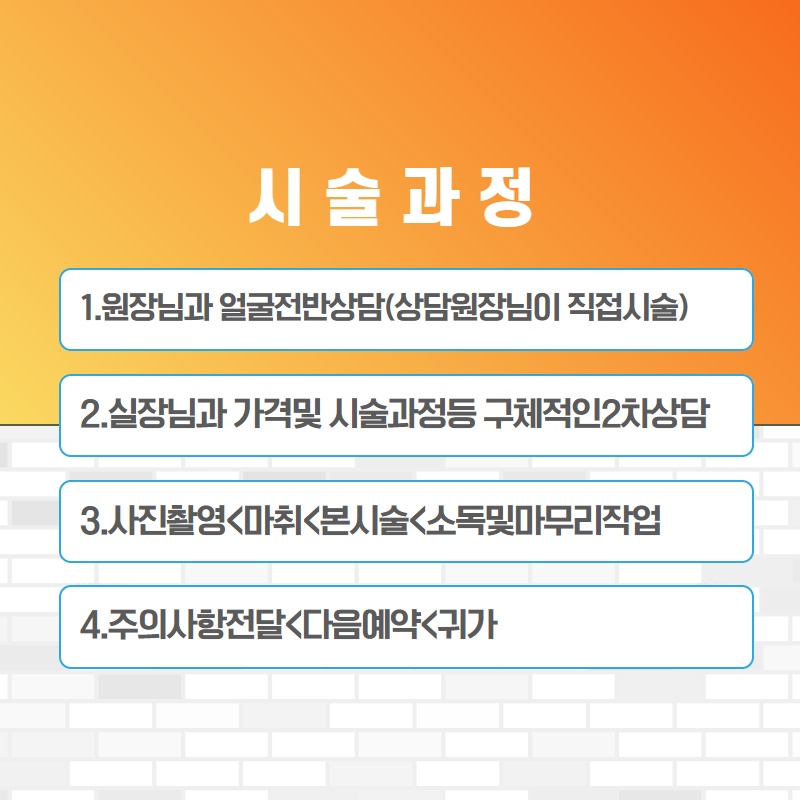28f1a3712704689c9507ebb485990440_1583919
