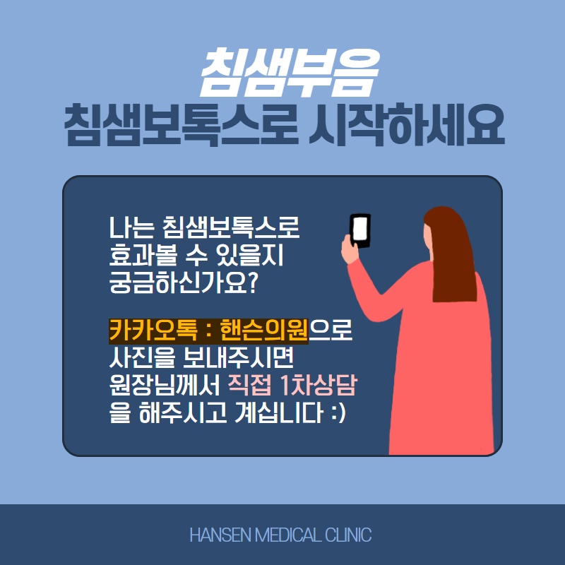 28f1a3712704689c9507ebb485990440_1583921