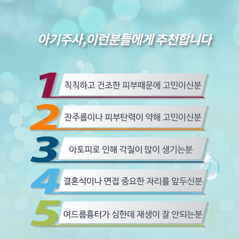 28f1a3712704689c9507ebb485990440_1583924