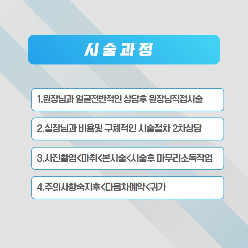 3e7bd97e827af5e7c585f454c4308525_1584959