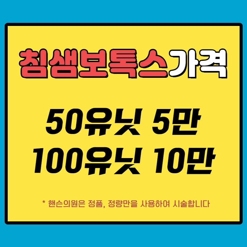 3e7bd97e827af5e7c585f454c4308525_1584959