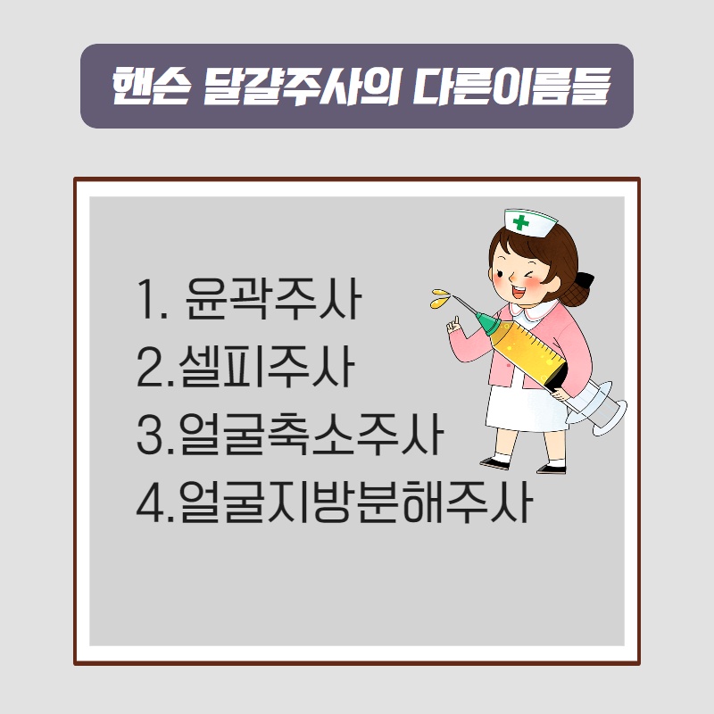 55928a5f376ea420cd2b59ad9996a7ef_1584355