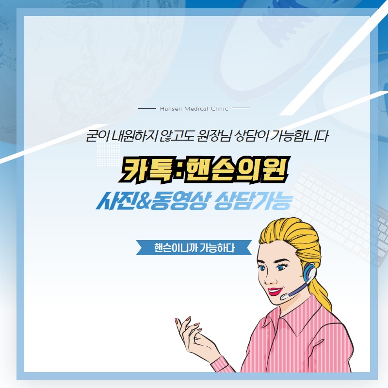 6253bab43d6d25f99b0d0198b9684191_1583837