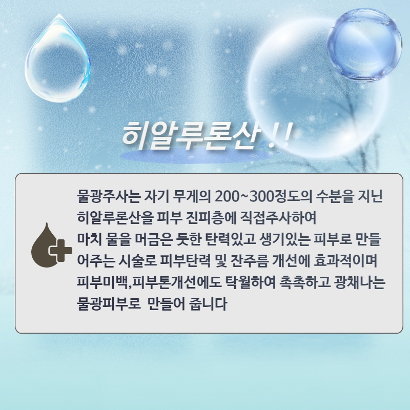 6253bab43d6d25f99b0d0198b9684191_1583838
