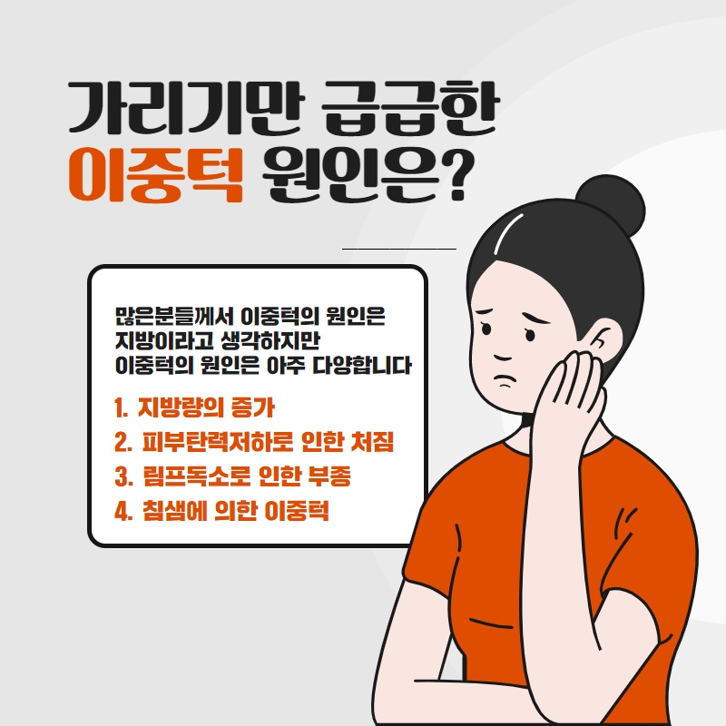 67de2e6020d8113831fb5e7c4d6dcb9a_1583750