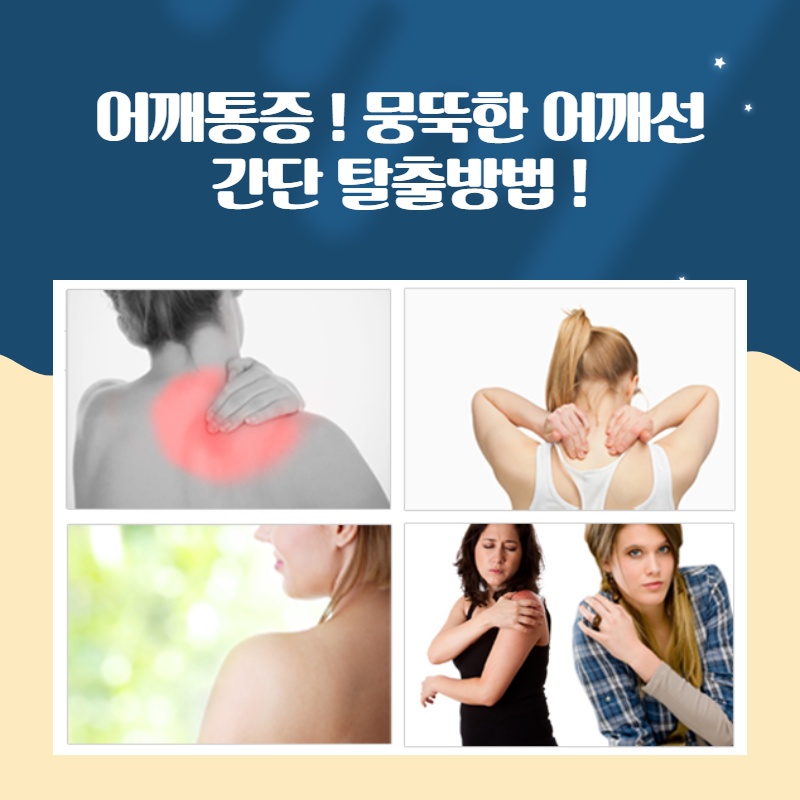 67de2e6020d8113831fb5e7c4d6dcb9a_1583750