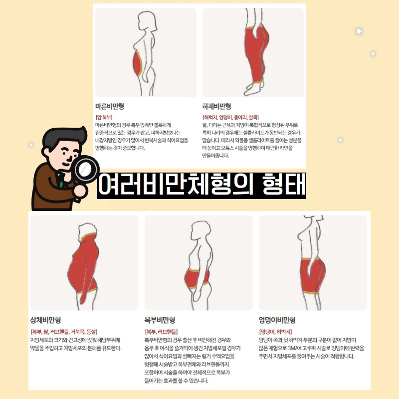 696325d46dbfc7e368cb0a21aba435d7_1585305