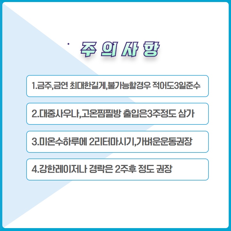 73e7446cd3d8af525cce3dff1dd23e68_1584529