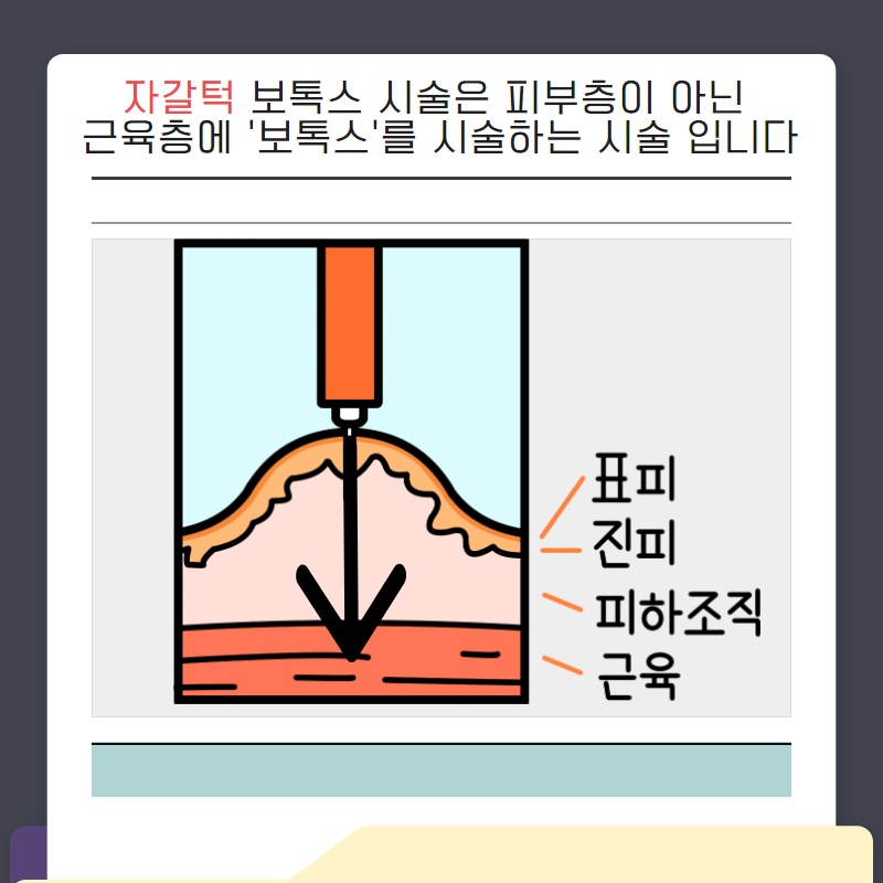 b6375e11e10d58790105954a4b35c768_1585214
