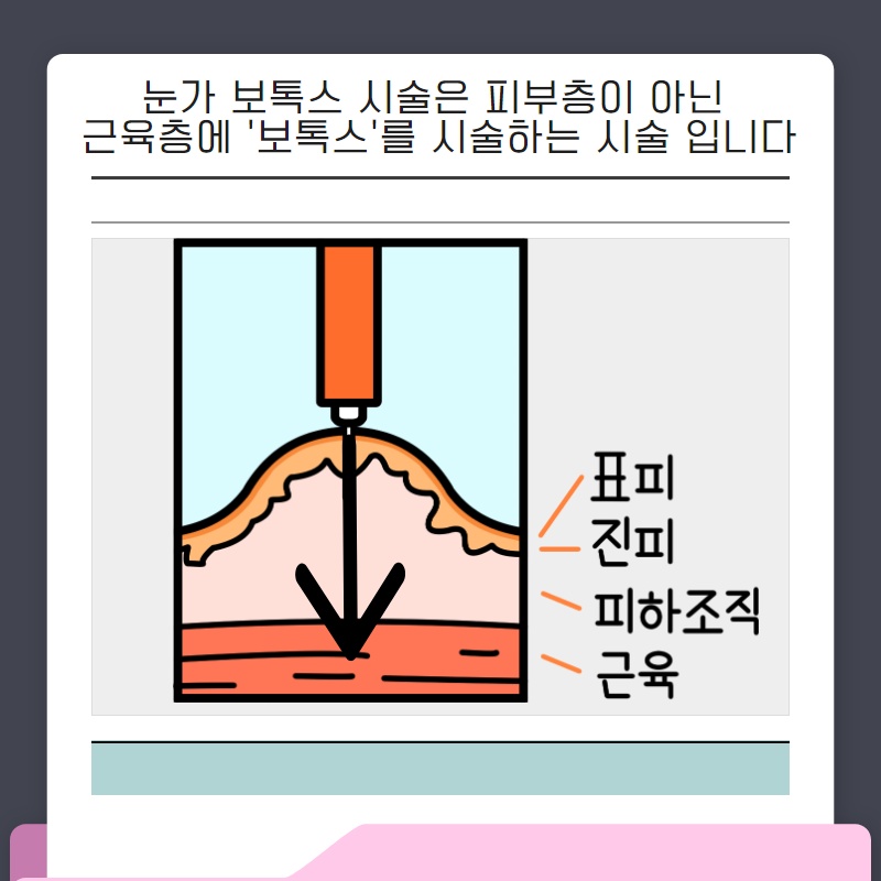 b6375e11e10d58790105954a4b35c768_1585216