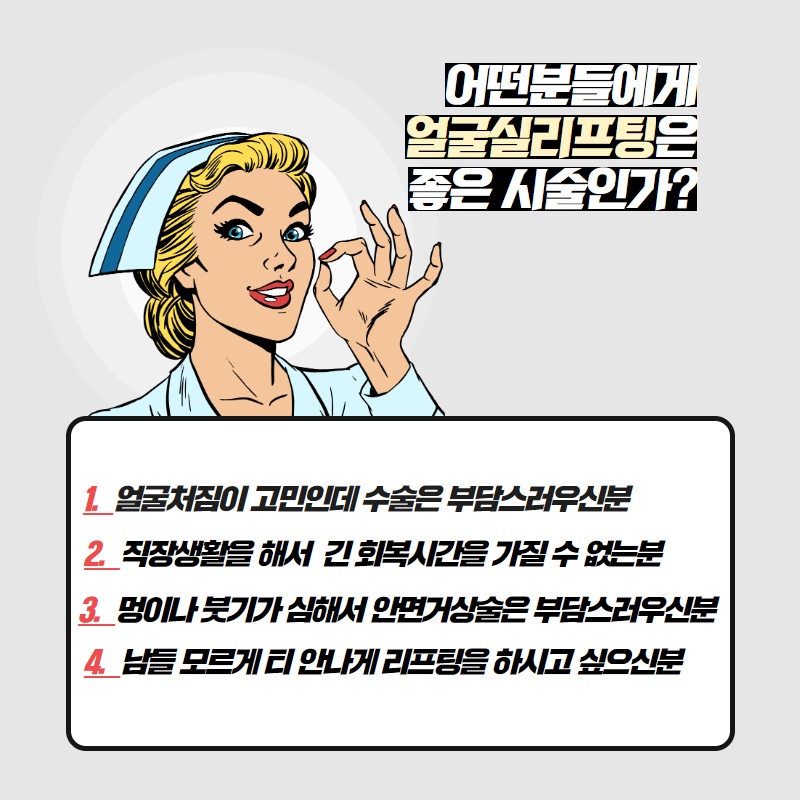 bff830d444bf2359cca028086aa62d11_1584088