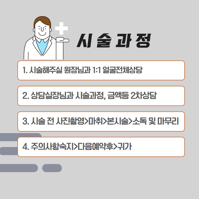 bff830d444bf2359cca028086aa62d11_1584088