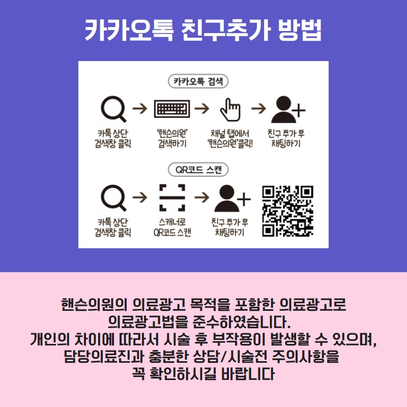 d012c3d6d30659a2f8d55a2b71ab3954_1583216