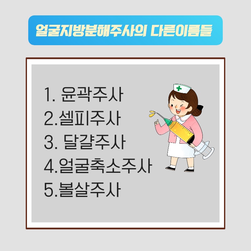 da5bcb4ffb284c980716cdf0225d90b9_1585564