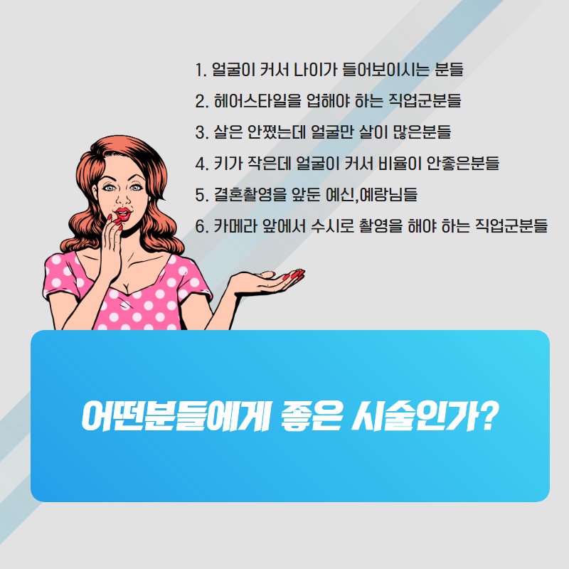 da5bcb4ffb284c980716cdf0225d90b9_1585564