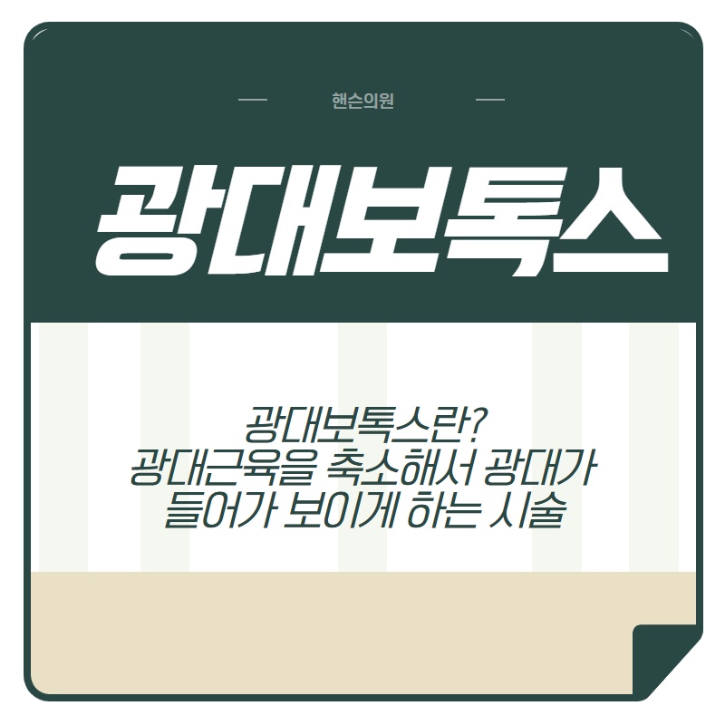 da5bcb4ffb284c980716cdf0225d90b9_1585566
