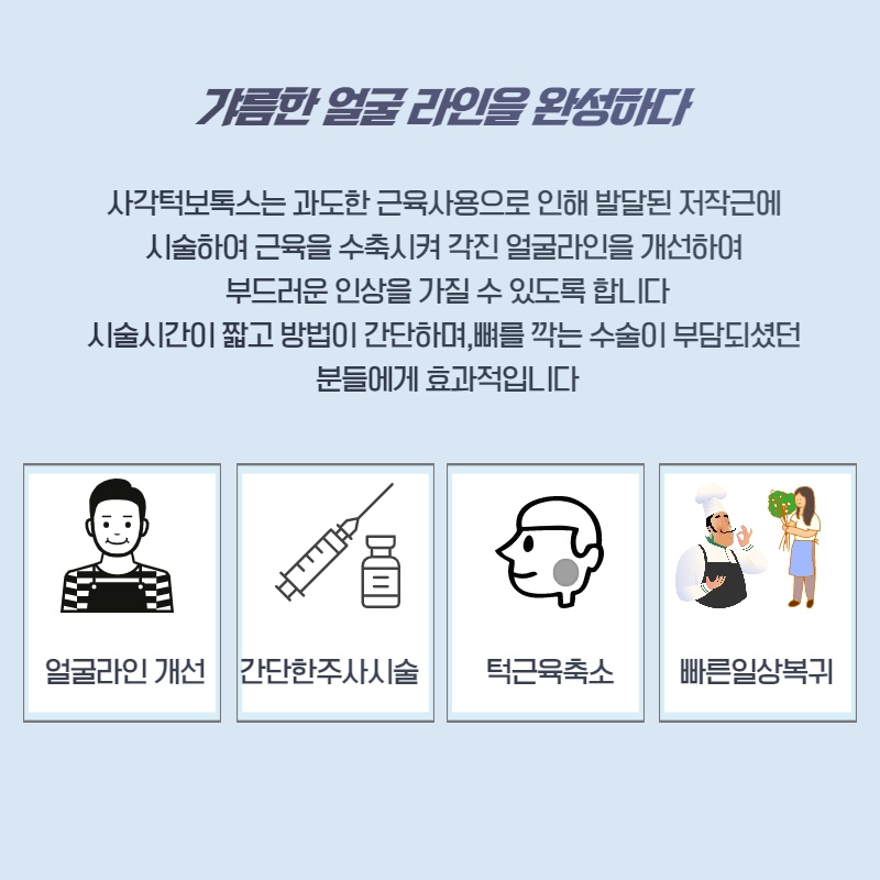 ddd857a3fbc980402f3e04bdd9ae6f21_1584439