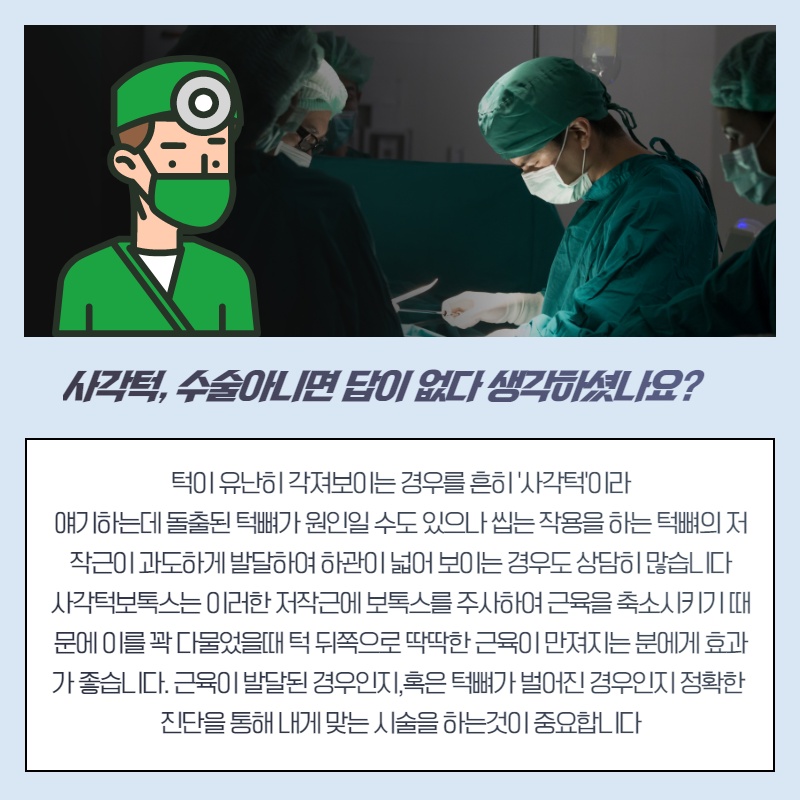 ddd857a3fbc980402f3e04bdd9ae6f21_1584439