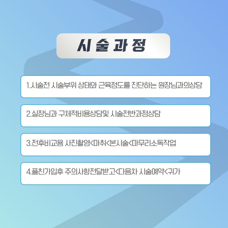 ddd857a3fbc980402f3e04bdd9ae6f21_1584439