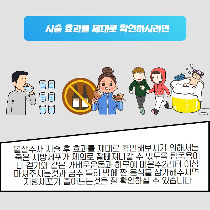 ddd857a3fbc980402f3e04bdd9ae6f21_1584440