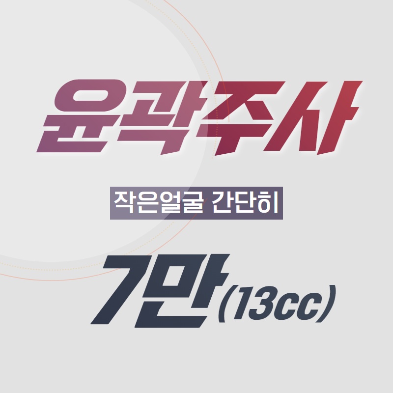 ddd857a3fbc980402f3e04bdd9ae6f21_1584441