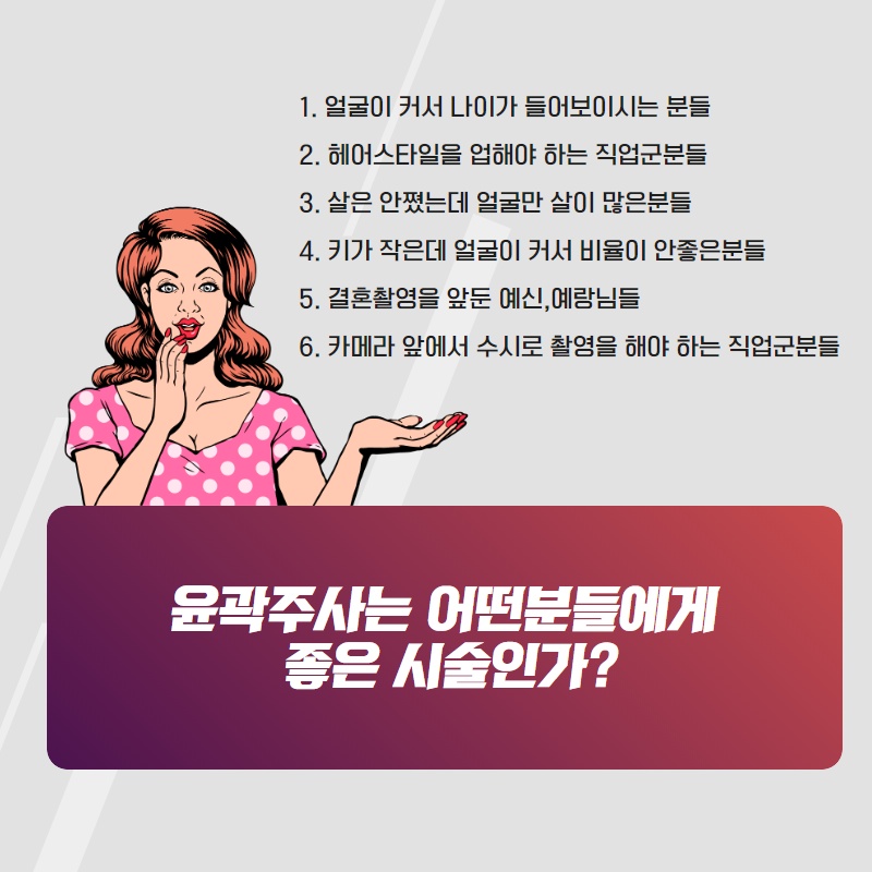 ddd857a3fbc980402f3e04bdd9ae6f21_1584441